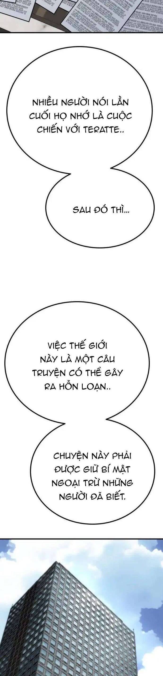 Người Thây Ma Chương 108 Ảnh 27