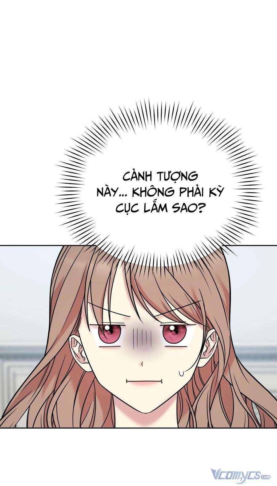 Quản Gia, Làm Ơn! Chương 12 Ảnh 9