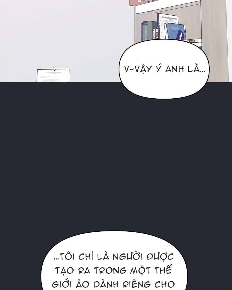 Tình Xưa Viết Lại Chương 62 Ảnh 41