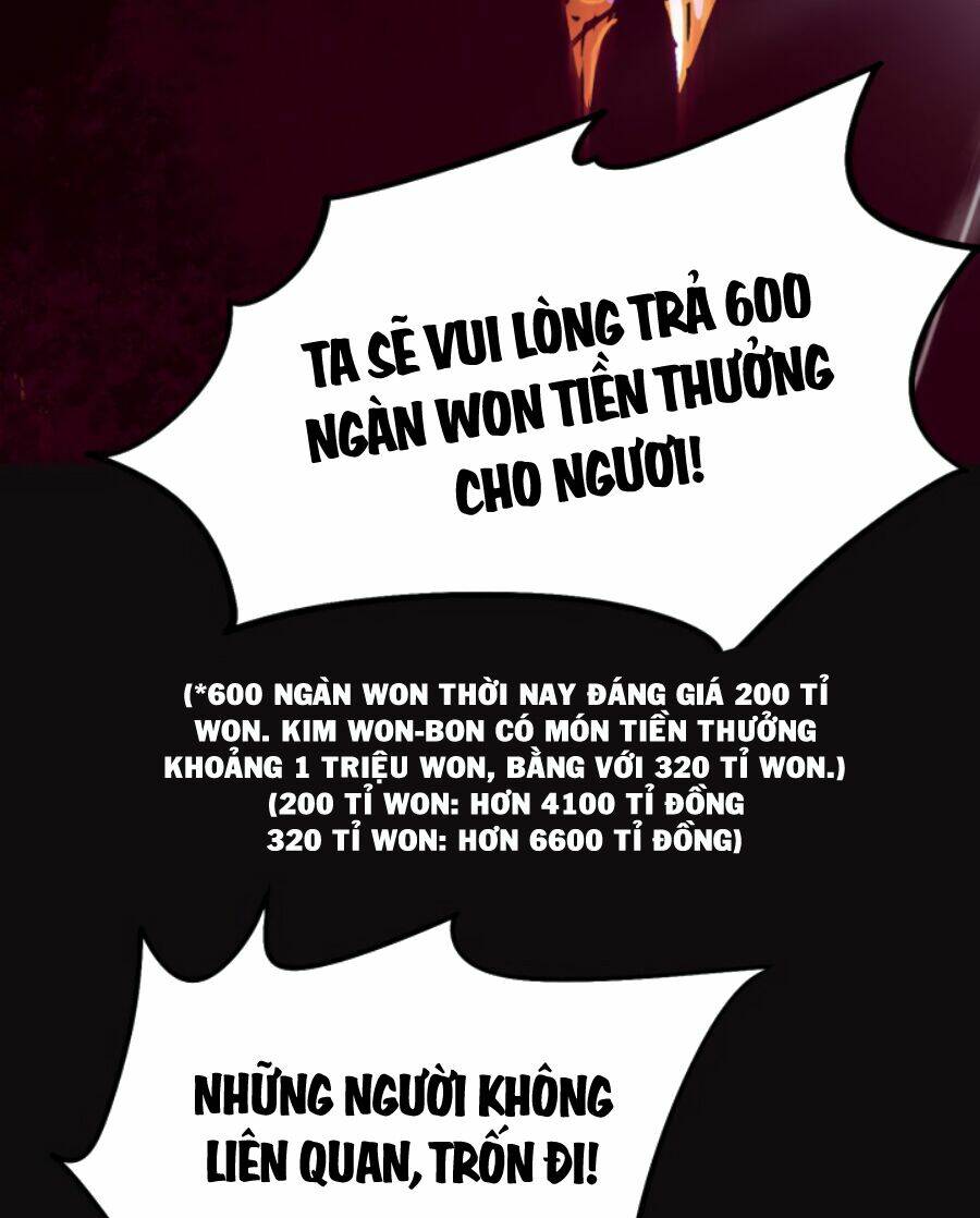 Súng Lục Vô Tâm Chương 1 Ảnh 48