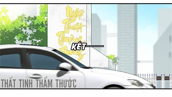 Ảnh Đế Lão Công Độc Ác Yêu Chương 19 Ảnh 7