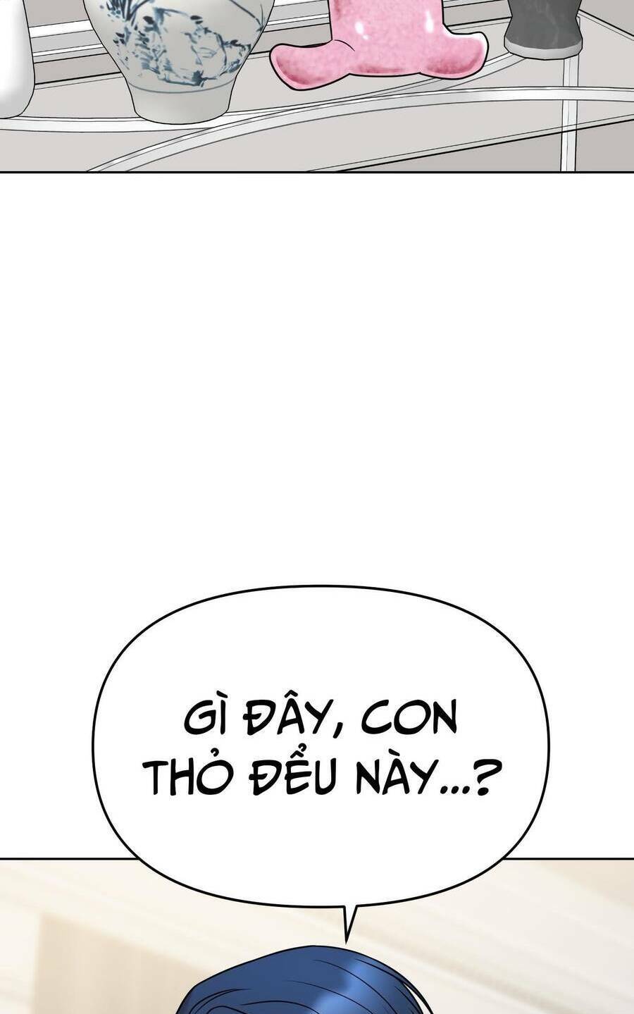Quản Gia, Làm Ơn! Chương 9 Ảnh 178