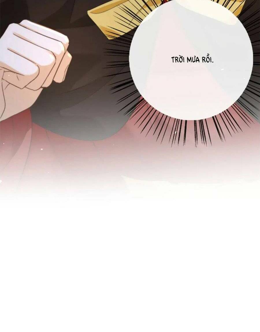 Lui Lui Lui Lui Ra! Chương 108 Ảnh 56