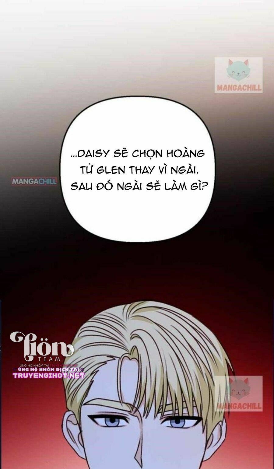 Nữ Chính Muốn Tôi Trở Thành Mẹ Kế Chương 54.2 Ảnh 35