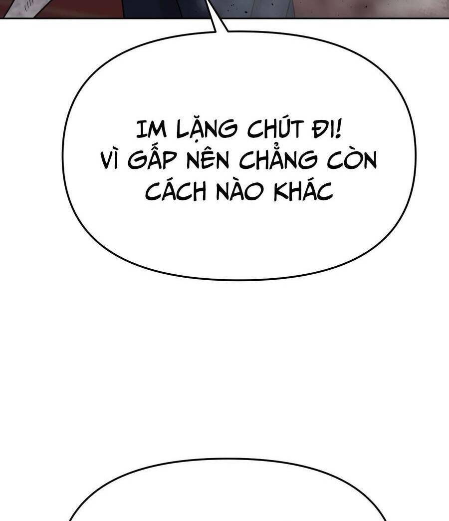 Quản Gia, Làm Ơn! Chương 8 Ảnh 128
