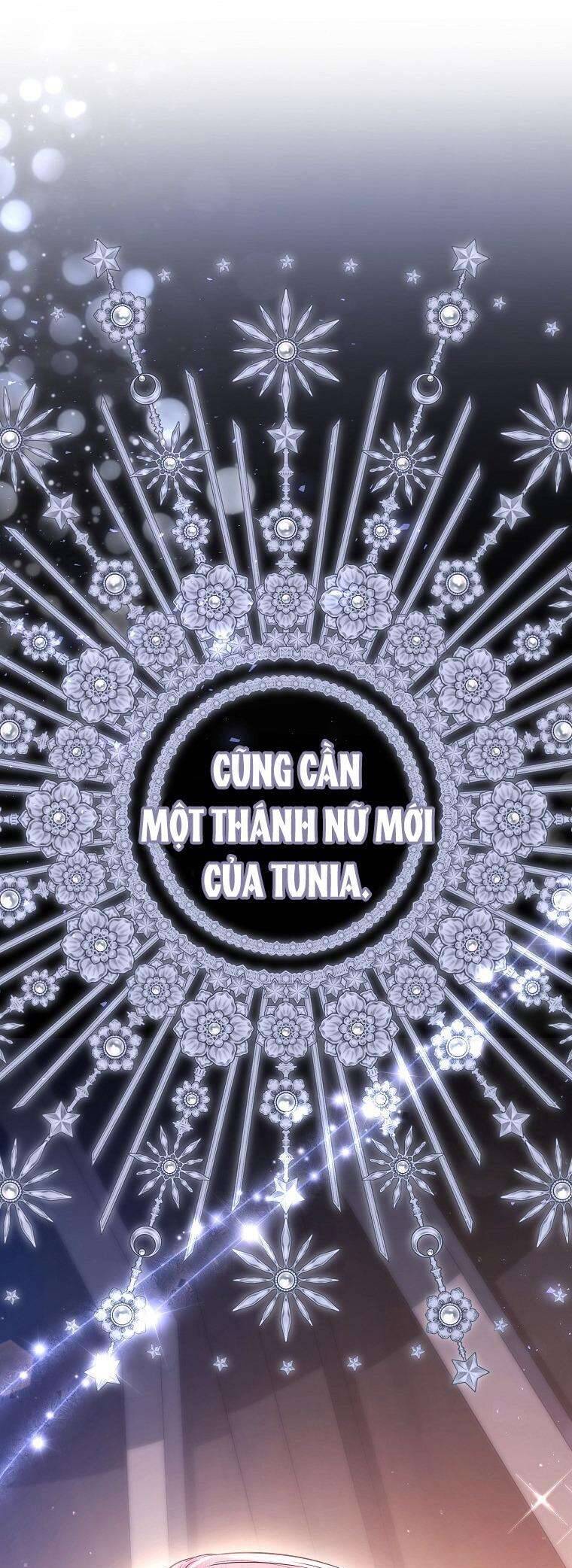 Này Người Chồng Phản Diện, Ngài Ám Ảnh Sai Người Rồi Chương 59 Ảnh 5
