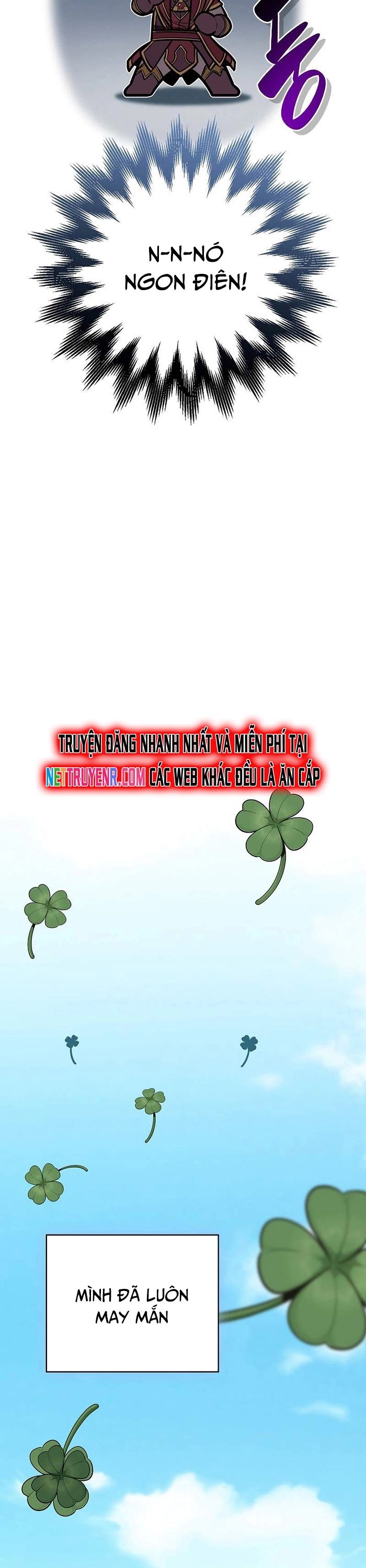 Streamer Pháp Sư Chương 133 Ảnh 14