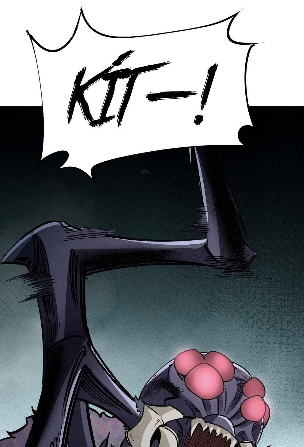 Địa Sát 72 Phép Thần Thông Chương 59 Ảnh 5