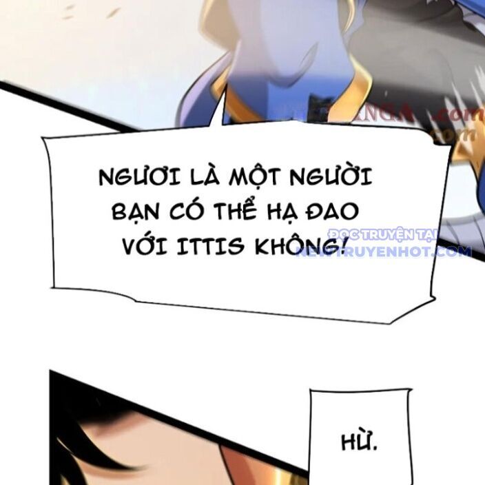 Tôi Đến Từ Thế Giới Trò Chơi Chương 346 Ảnh 136