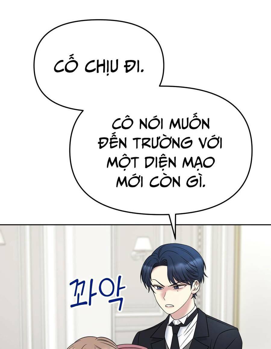 Quản Gia, Làm Ơn! Chương 10 Ảnh 22