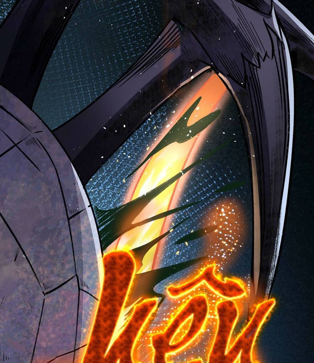 Địa Sát 72 Phép Thần Thông Chương 59 Ảnh 38