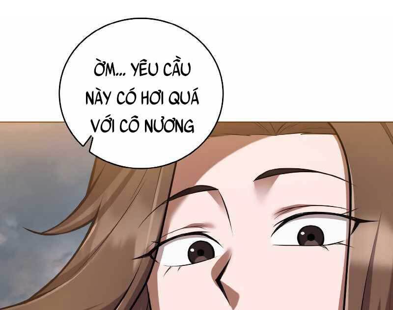 Tuyệt Đỉnh Võ Lâm Chương 27 Ảnh 35