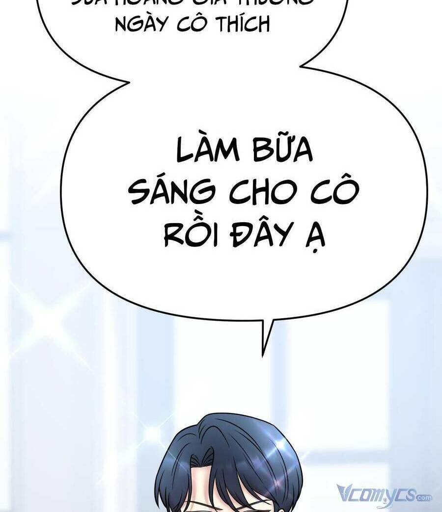 Quản Gia, Làm Ơn! Chương 8 Ảnh 211