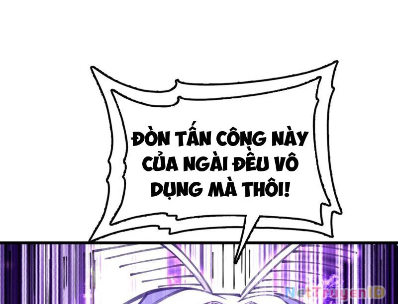 Ta Cùng Nữ Thần Hợp Thể Tiến Hóa Chương 8 Ảnh 55