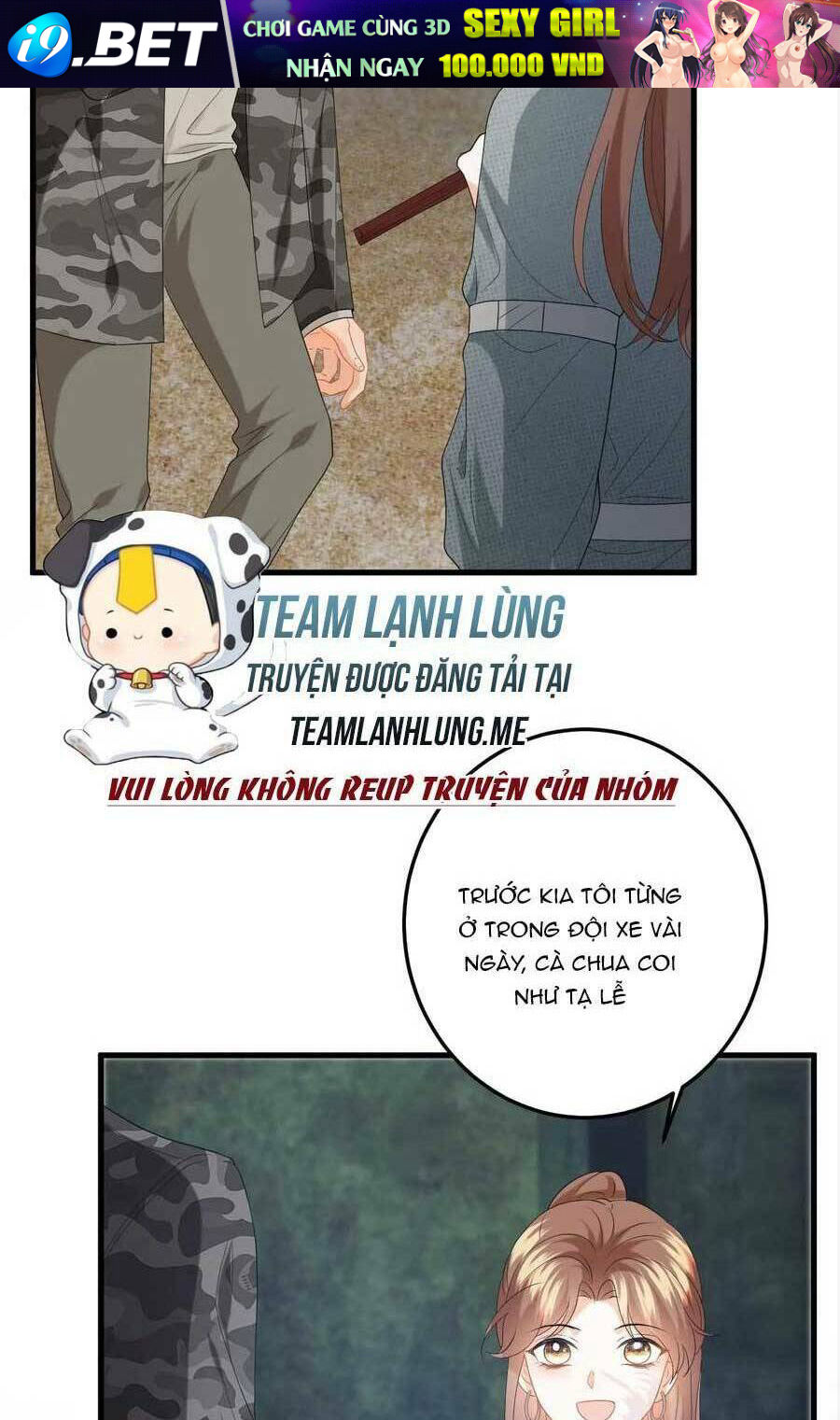 Xuyên Nhanh: Phản Diện Quá Sủng Quá Mê Người Chương 177 Ảnh 20
