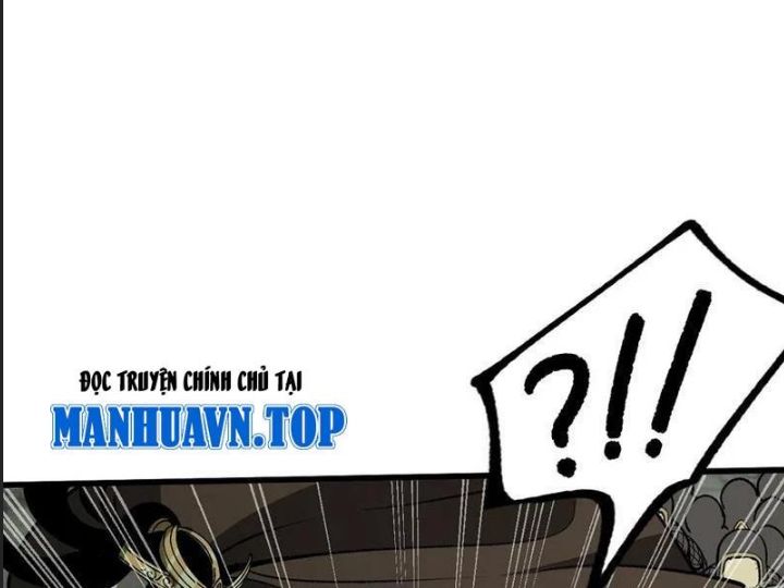 Một Lần Bất Cẩn Vang Danh Thiên Hạ Chương 65 Ảnh 85