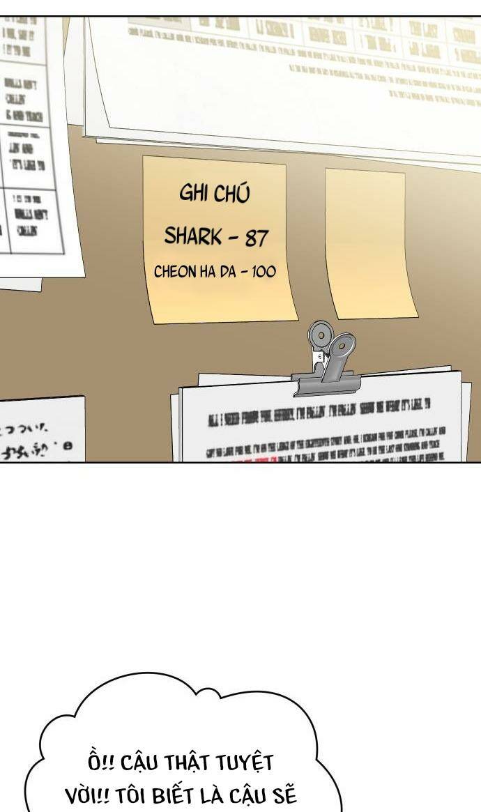 Quản Gia, Làm Ơn! Chương 24 Ảnh 57