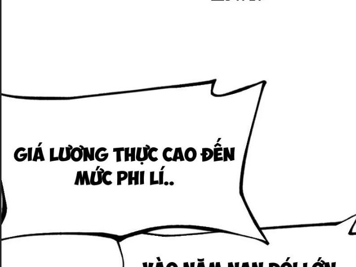 Một Lần Bất Cẩn Vang Danh Thiên Hạ Chương 76 Ảnh 13