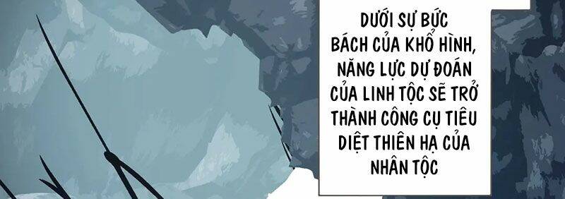 Nhất Đại Linh Hậu Chương 119 Ảnh 14