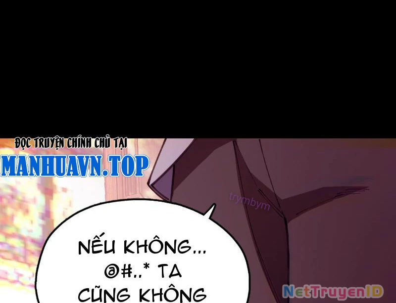 Ta Cùng Nữ Thần Hợp Thể Tiến Hóa Chương 8 Ảnh 139