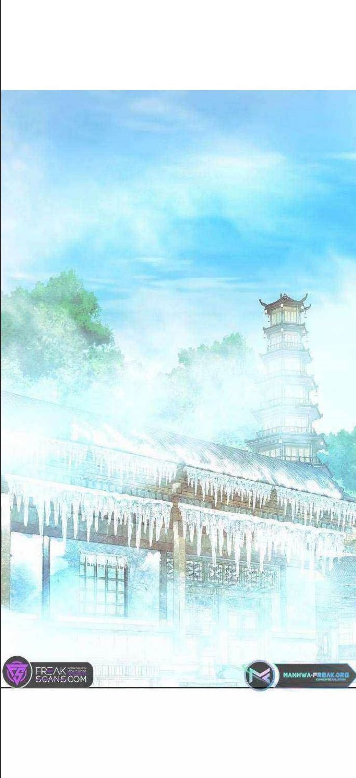 Đường Gia Kiếm Thần Chương 24 Ảnh 59