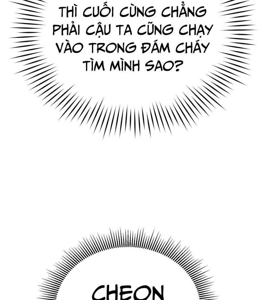 Quản Gia, Làm Ơn! Chương 8 Ảnh 143