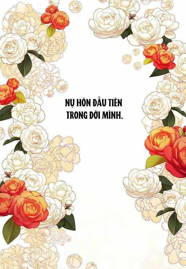 Hãy Coi Chừng Ác Nữ Chương 109 Ảnh 32