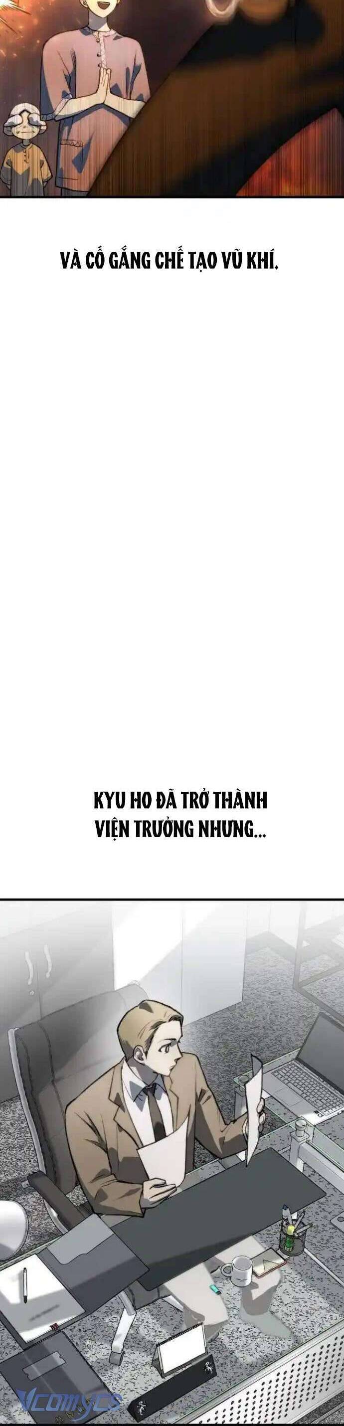 Người Thây Ma Chương 108 Ảnh 51