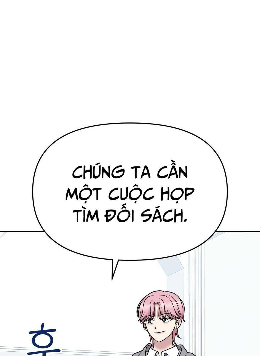 Quản Gia, Làm Ơn! Chương 12 Ảnh 69