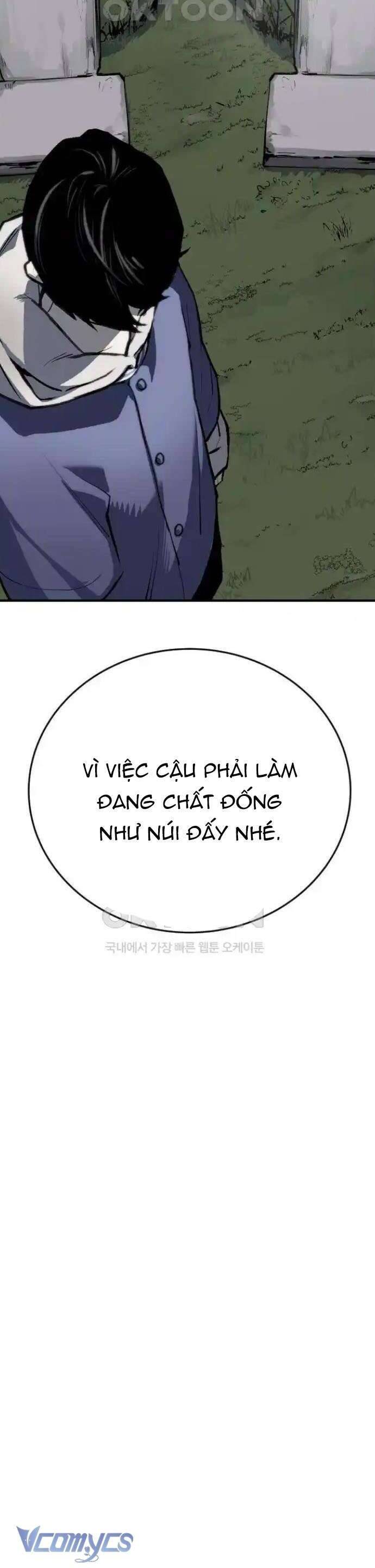 Người Thây Ma Chương 108 Ảnh 80