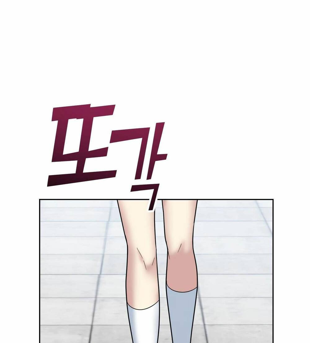 Quản Gia, Làm Ơn! Chương 14 Ảnh 17