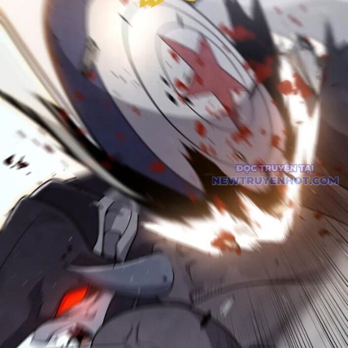 Tôi Đến Từ Thế Giới Trò Chơi Chương 346 Ảnh 18