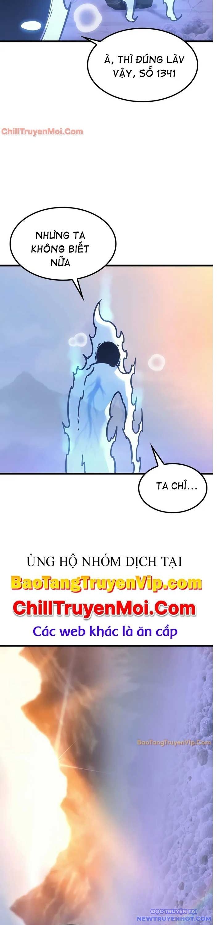 Thưa Quỷ Vương Chúng Ta Bội Thu Rồi Chương 6 Ảnh 6