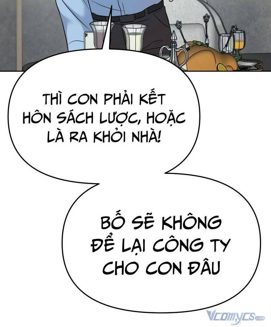 Quản Gia, Làm Ơn! Chương 4 Ảnh 121