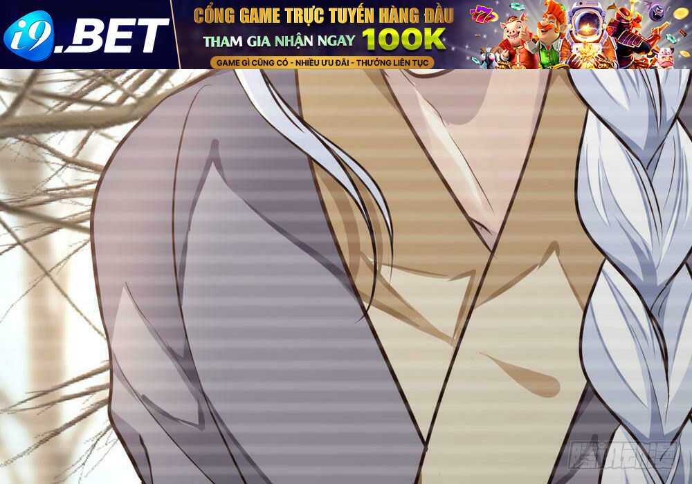 Thái Tử Phi Nhà Ta Thật Hung Hăng Chương 26 Ảnh 110