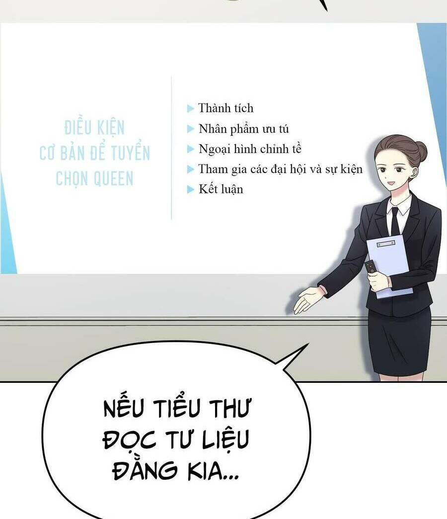 Quản Gia, Làm Ơn! Chương 9 Ảnh 105