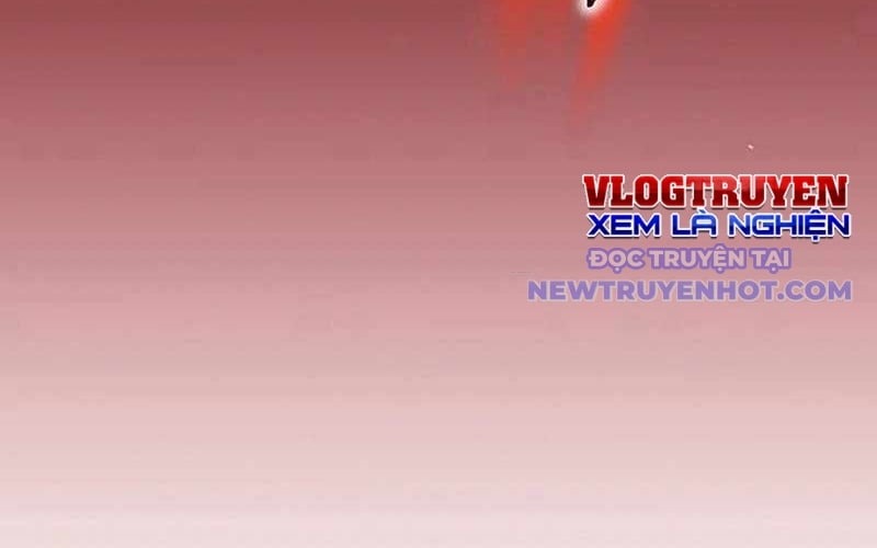 Vượt Cấp Với Kỹ Năng Thần Thánh Chương 7 Ảnh 14