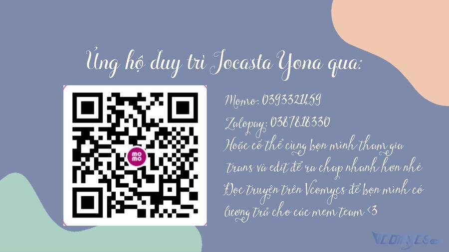 Quản Gia, Làm Ơn! Chương 5 Ảnh 270