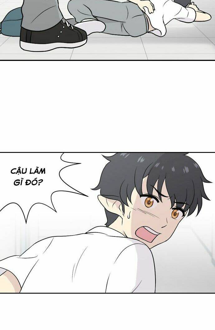 Haru Ơi Chương 7 Ảnh 31