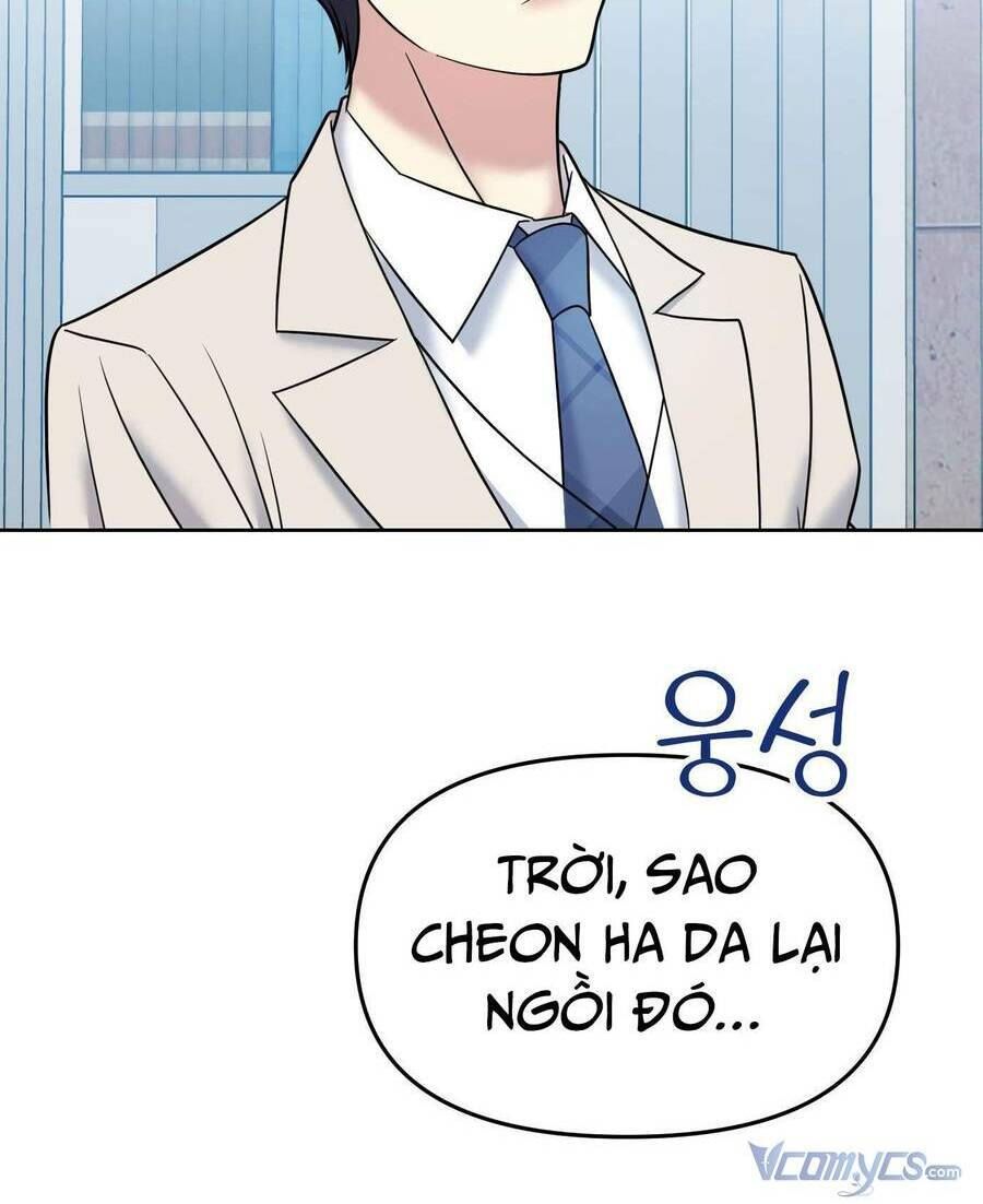 Quản Gia, Làm Ơn! Chương 11 Ảnh 104