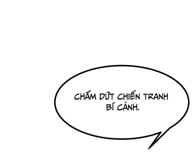 Nhất Quyền Bạo Tinh Chương 138 Ảnh 74