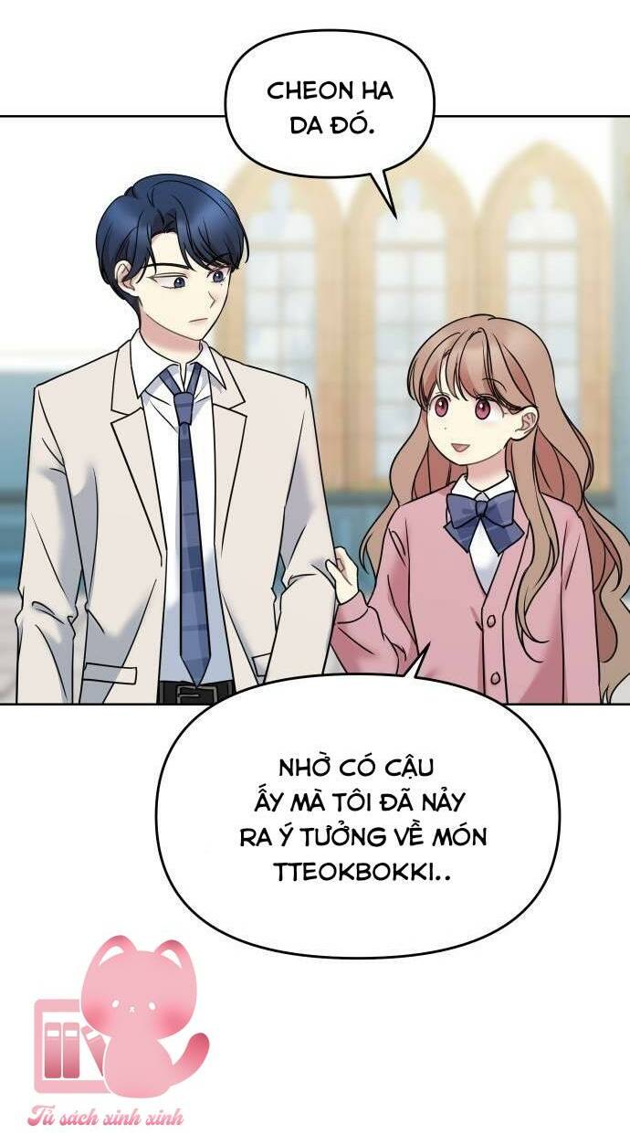 Quản Gia, Làm Ơn! Chương 25 Ảnh 57