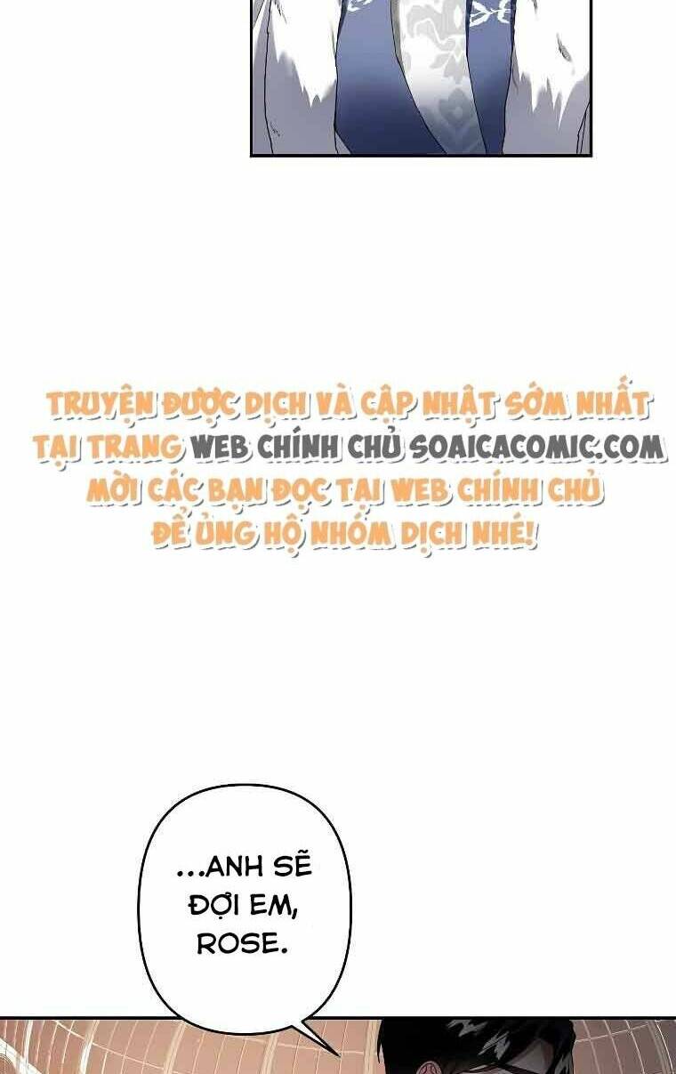 Nàng Hậu Của Tro Tàn Chương 21 Ảnh 93
