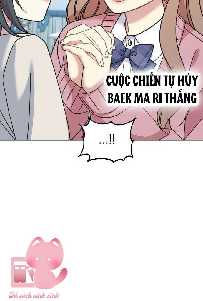 Quản Gia, Làm Ơn! Chương 18 Ảnh 43