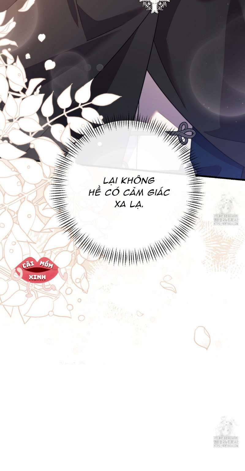 Sau Khi Trùng Sinh Chị Gái Muốn Cướp Lấy Vị Hôn Phu Của Tôi Chương 14 Ảnh 50