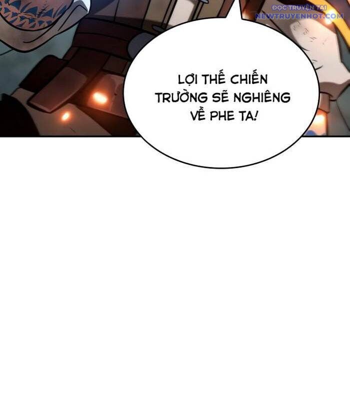 Sử Thi Valhalla Chương 29 Ảnh 140