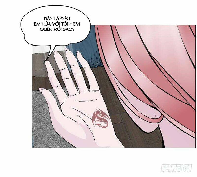 Beauty And Demon Chương 148 Ảnh 30