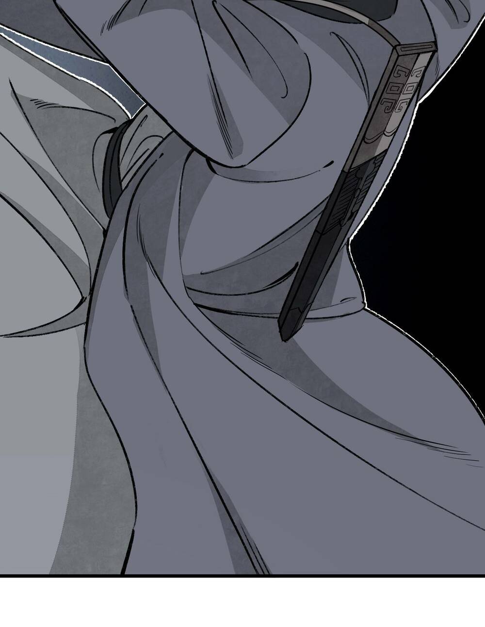 Địa Sát 72 Phép Thần Thông Chương 59 Ảnh 36