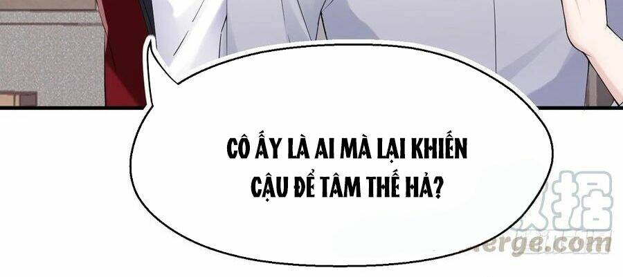Tôi Không Phải Nam Phụ - Cực Phẩm Nhân Gian Lý Hi Vệ Chương 11 Ảnh 20