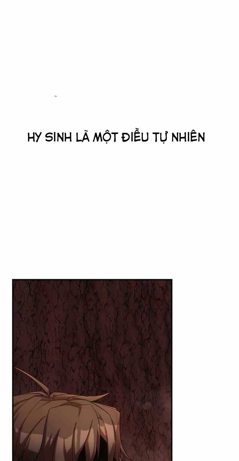 Sự Trở Lại Của Anh Hùng Diệt Thế Chương 137 Ảnh 50